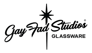 Gay Fad logo