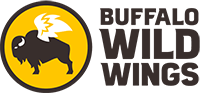 BW3’s logo