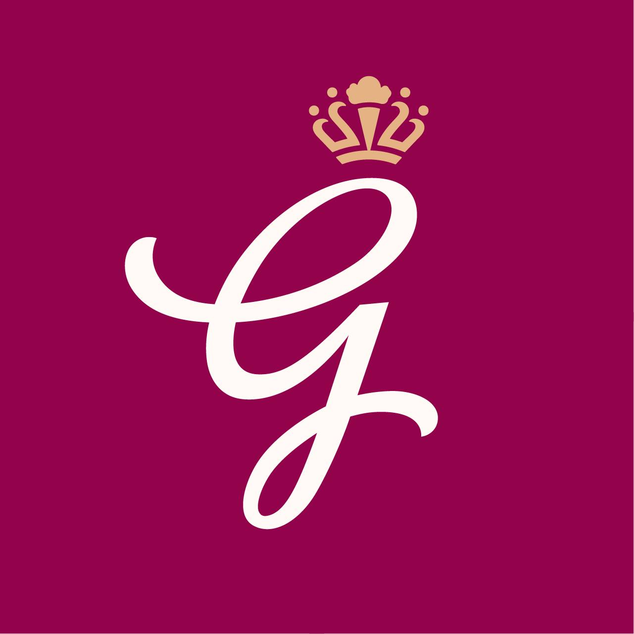 Grater’s Ice Cream logo