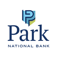 Park national logo