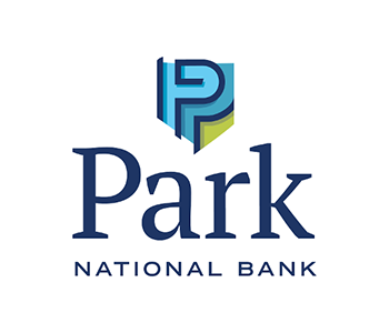 Park National Bank logo