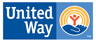 United way loogo