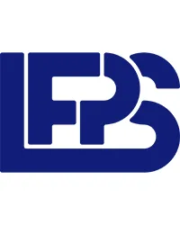 Lifetime Financial Planning Services logo