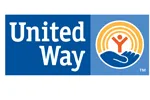United way logo